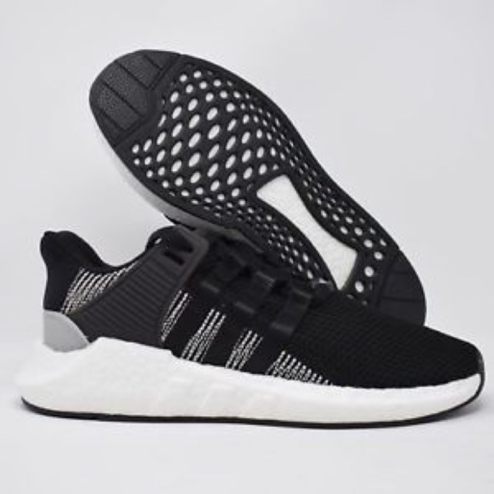 Adidas EQT Support Boost - Picture 4 of 4
